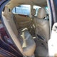 JTHBA30G965171263 2006 Lexus Es 330 auction photo thumbnail 8