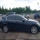 JN1CV6AR8FM524600 2015 Infiniti Q40 auction photo thumbnail 13