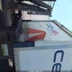 1HTMMAAL6DH295913 2013 International 4000 4300 auction photo thumbnail 19