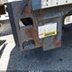 1HTMMAAL6DH295913 2013 International 4000 4300 auction photo thumbnail 13