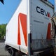 1HTMMAAL6DH295913 2013 International 4000 4300 auction photo thumbnail 3