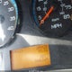 1HTMMAAL6DH295913 2013 International 4000 4300 auction photo thumbnail 5