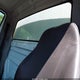 1HTMMAAL6DH295913 2013 International 4000 4300 auction photo thumbnail 6