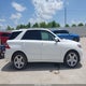 4JGDA5GB9FA514141 2015 Mercedes-Benz Ml 400 4Matic auction photo thumbnail 13