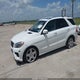 4JGDA5GB9FA514141 2015 Mercedes-Benz Ml 400 4Matic auction photo thumbnail 2