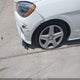 4JGDA5GB9FA514141 2015 Mercedes-Benz Ml 400 4Matic auction photo thumbnail 6