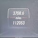 4JGDA5GB9FA514141 2015 Mercedes-Benz Ml 400 4Matic auction photo thumbnail 7