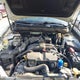4S4BRBCC7E3306338 2014 Subaru Outback 2.5I Premium auction photo thumbnail 10