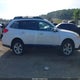4S4BRBCC7E3306338 2014 Subaru Outback 2.5I Premium auction photo thumbnail 13