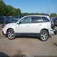 4S4BRBCC7E3306338 2014 Subaru Outback 2.5I Premium auction photo thumbnail 14