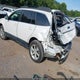 4S4BRBCC7E3306338 2014 Subaru Outback 2.5I Premium auction photo thumbnail 3