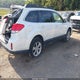 4S4BRBCC7E3306338 2014 Subaru Outback 2.5I Premium auction photo thumbnail 4