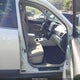 4S4BRBCC7E3306338 2014 Subaru Outback 2.5I Premium auction photo thumbnail 5