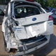 4S4BRBCC7E3306338 2014 Subaru Outback 2.5I Premium auction photo thumbnail 6