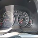 4S4BRBCC7E3306338 2014 Subaru Outback 2.5I Premium auction photo thumbnail 7