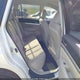 4S4BRBCC7E3306338 2014 Subaru Outback 2.5I Premium auction photo thumbnail 8