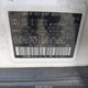 4S4BRBCC7E3306338 2014 Subaru Outback 2.5I Premium auction photo thumbnail 9