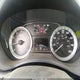 3N1AB7APXEL662491 2014 Nissan Sentra Sv auction photo thumbnail 7