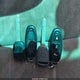 5FNRL18614B102623 2004 Honda Odyssey Ex auction photo thumbnail 11
