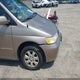 5FNRL18614B102623 2004 Honda Odyssey Ex auction photo thumbnail 12