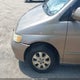 5FNRL18614B102623 2004 Honda Odyssey Ex auction photo thumbnail 14