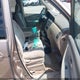 5FNRL18614B102623 2004 Honda Odyssey Ex auction photo thumbnail 5