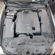 JTHBK262685059428 2008 Lexus Is 250 auction photo thumbnail 10