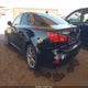 JTHBK262685059428 2008 Lexus Is 250 auction photo thumbnail 3