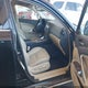 JTHBK262685059428 2008 Lexus Is 250 auction photo thumbnail 5