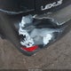 JTHBK262685059428 2008 Lexus Is 250 auction photo thumbnail 6