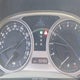 JTHBK262685059428 2008 Lexus Is 250 auction photo thumbnail 7