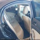 JTHBK262685059428 2008 Lexus Is 250 auction photo thumbnail 8