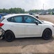 4S3GTAA68H3734765 2017 Subaru Impreza 2.0I auction photo thumbnail 13