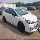 4S3GTAA68H3734765 2017 Subaru Impreza 2.0I auction photo thumbnail 1