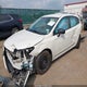 4S3GTAA68H3734765 2017 Subaru Impreza 2.0I auction photo thumbnail 2