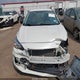 4S3GTAA68H3734765 2017 Subaru Impreza 2.0I auction photo thumbnail 6