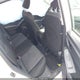 4S3GTAA68H3734765 2017 Subaru Impreza 2.0I auction photo thumbnail 8