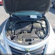 1N4AL3AP2DC126511 2013 Nissan Altima 2.5 S auction photo thumbnail 10