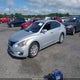 1N4AL3AP2DC126511 2013 Nissan Altima 2.5 S auction photo thumbnail 2