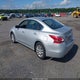 1N4AL3AP2DC126511 2013 Nissan Altima 2.5 S auction photo thumbnail 3