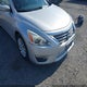 1N4AL3AP2DC126511 2013 Nissan Altima 2.5 S auction photo thumbnail 6