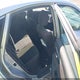 1N4AL3AP2DC126511 2013 Nissan Altima 2.5 S auction photo thumbnail 8