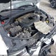 1C4RJEAG0MC633678 2021 Jeep Grand Cherokee Laredo E 4X2 auction photo thumbnail 10