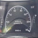 1C4RJEAG0MC633678 2021 Jeep Grand Cherokee Laredo E 4X2 auction photo thumbnail 16