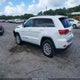 1C4RJEAG0MC633678 2021 Jeep Grand Cherokee Laredo E 4X2 auction photo thumbnail 3