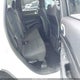1C4RJEAG0MC633678 2021 Jeep Grand Cherokee Laredo E 4X2 auction photo thumbnail 8
