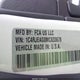 1C4RJEAG0MC633678 2021 Jeep Grand Cherokee Laredo E 4X2 auction photo thumbnail 9