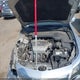 19UUA8F26CA033459 2012 Acura Tl 3.5 auction photo thumbnail 10