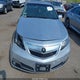 19UUA8F26CA033459 2012 Acura Tl 3.5 auction photo thumbnail 12