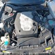 JNKCV51E86M506651 2006 Infiniti G35 auction photo thumbnail 10